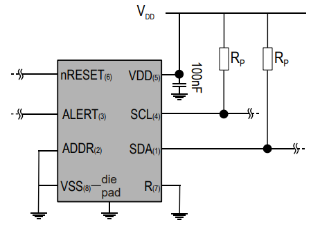 sht31 application circuit.png