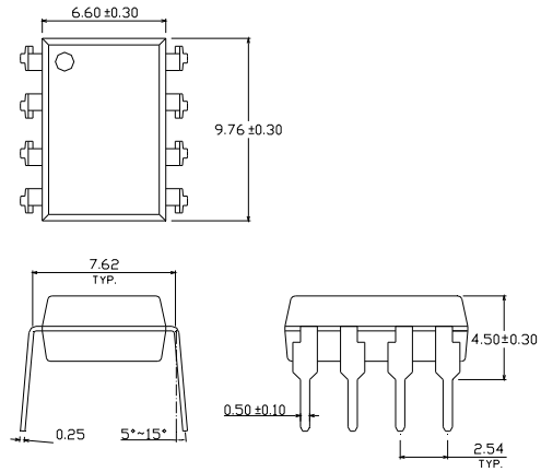 6n137 package.png 6n137 package.png