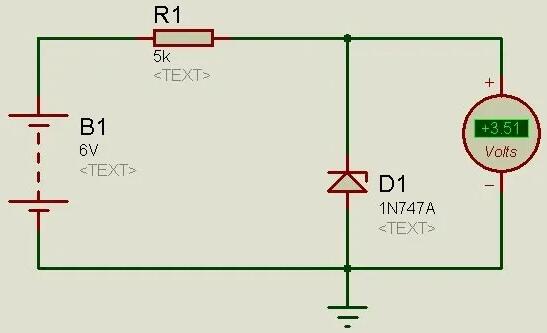 1N747 Schematic.jpg 1N747 Schematic.jpg