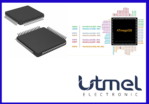 ATmega128L Pinout.png