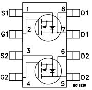 QQ截图20220311093826.jpg QQ截图20220311093826.jpg