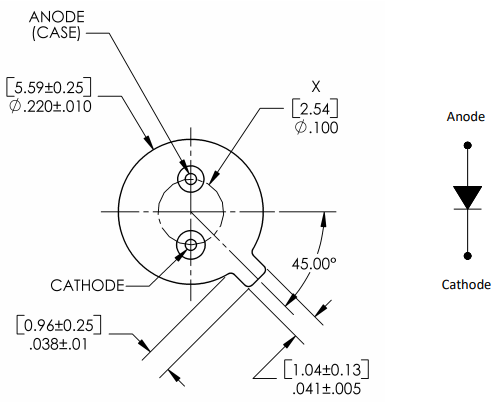 OP132 dimension2.png OP132 dimension2.png