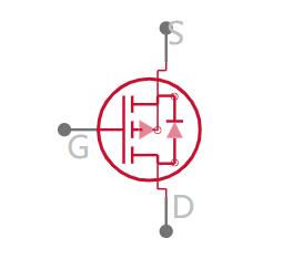 IRF644 Symbol.jpg