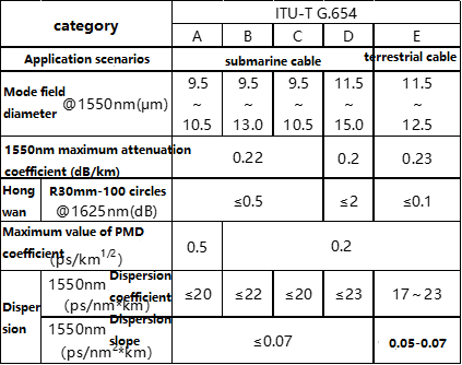 Figure. 2.png