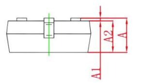 AO3401A dimensions2.jpg AO3401A dimensions2.jpg