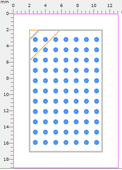 footprint.png footprint.png