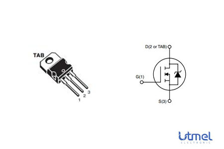 STP55NF06 Pinout.jpg STP55NF06 Pinout.jpg