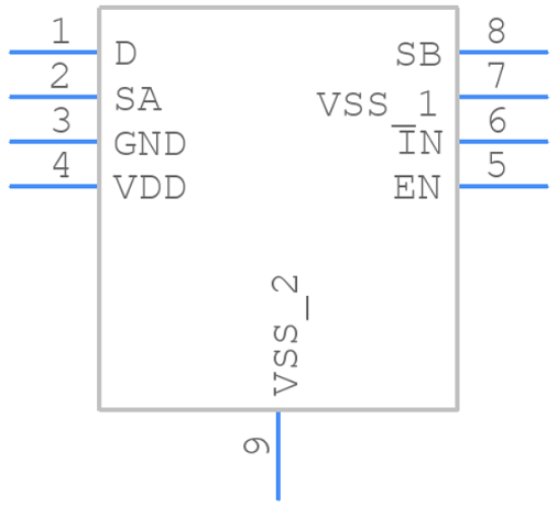 PCB Symbol.png PCB Symbol.png