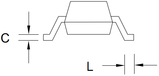 View C.png View C.png