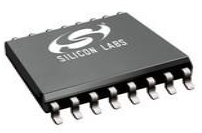 SI8234AB-D-IS1.png