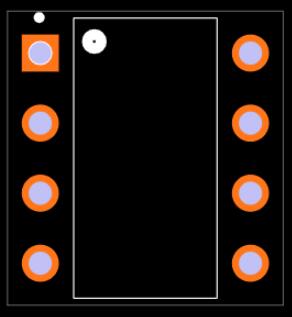 JRC4558 footprint.jpg