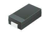 CURA102-HF.png