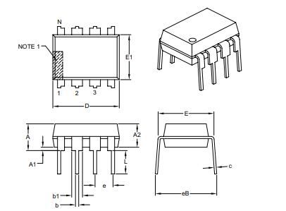 PIC12F683 Package.jpg