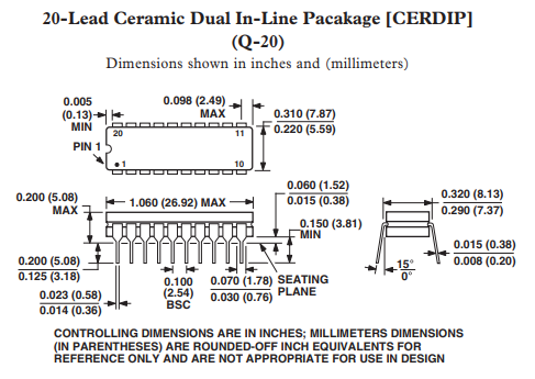 outline dimension 4.png