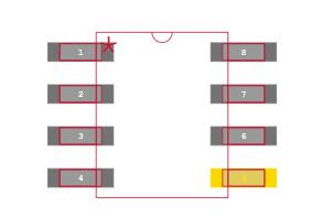 AD8421 Footprint.jpg