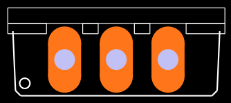 Footprint.png Footprint.png