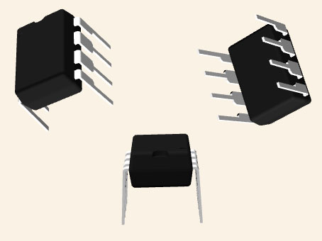 3d model.jpg 3d model.jpg