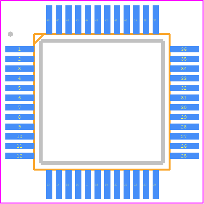 STM32F303CCT6 Footprint.jpg