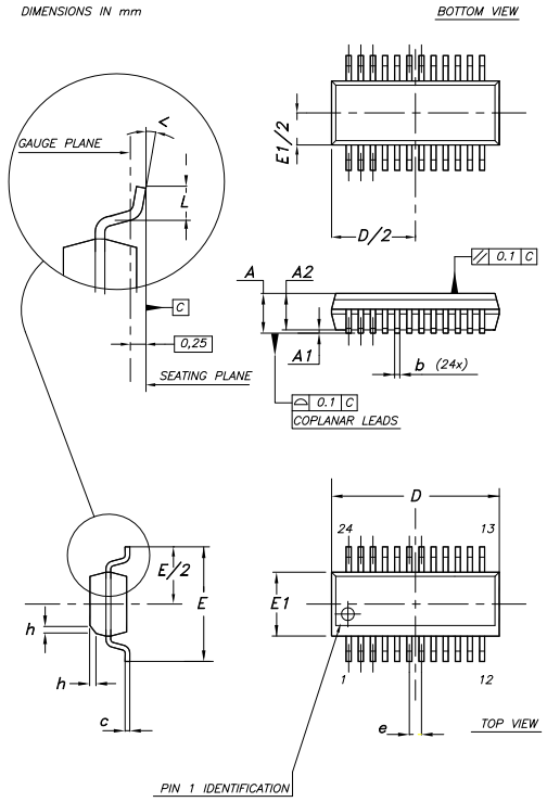 package.png package.png