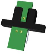 3d1.jpg