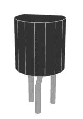 SS9012 3D Model.jpg SS9012 3D Model.jpg