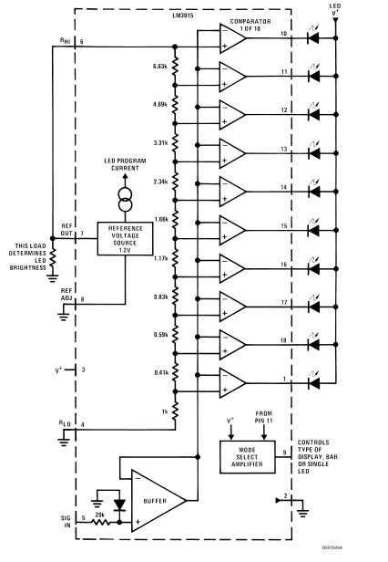 LM3915 Block Diagram.png LM3915 Block Diagram.png