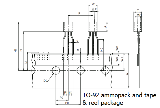 package 2.png