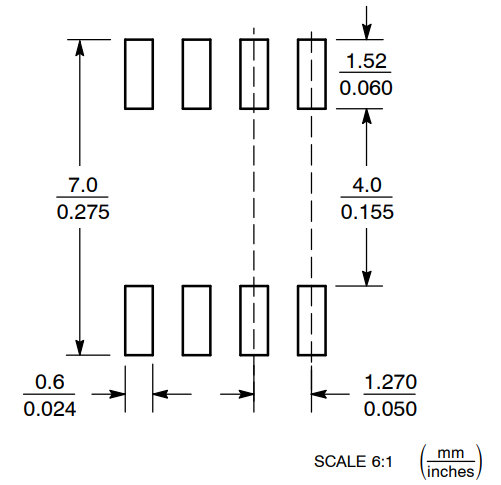 Soldering Footprint.png Soldering Footprint.png