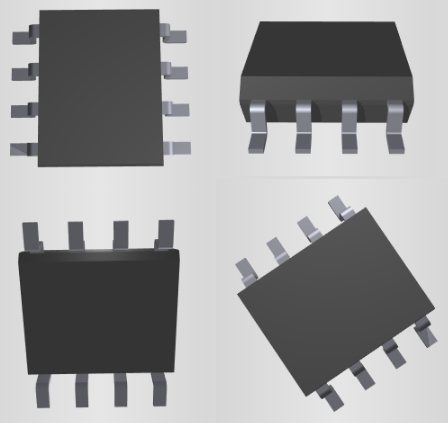 3D Model.png 3D Model.png