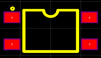 IS181 FOOTPRINT.png IS181 FOOTPRINT.png