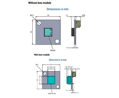 SS430 Dimensions.jpg