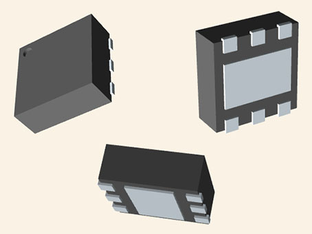 3d model.jpg 3d model.jpg