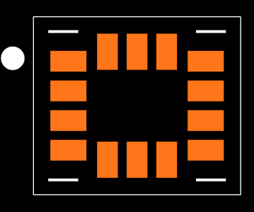 lsm6ds3 footprint.png