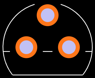 Footprint.png Footprint.png