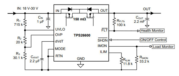 typical.png typical.png