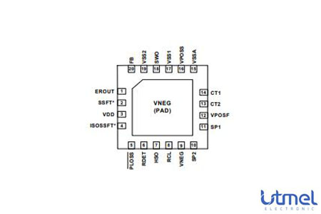 SI3402 Pinout.jpg SI3402 Pinout.jpg