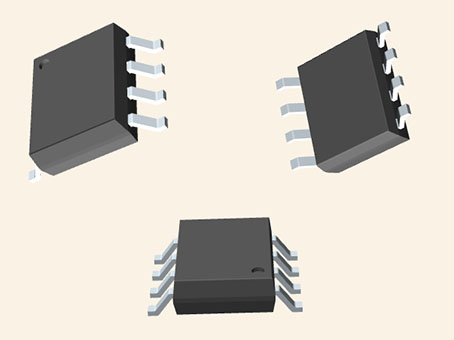 3d model.jpg 3d model.jpg