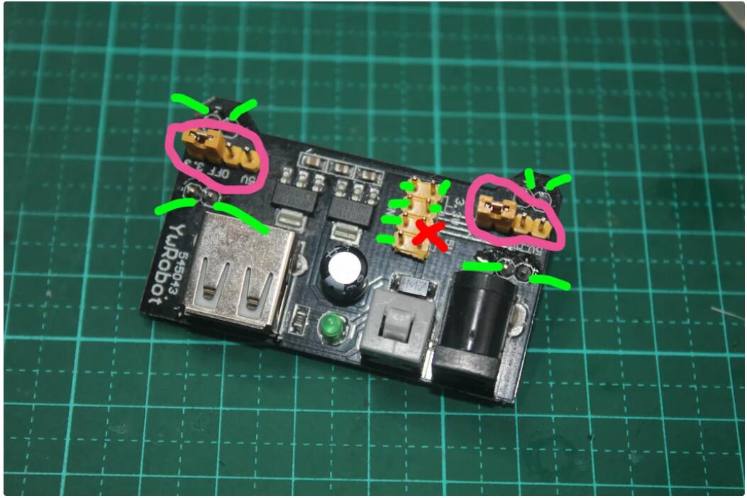 Setup the Power Supply.jpg