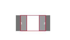 GRM21BR71C475KA73L Footprint.jpg