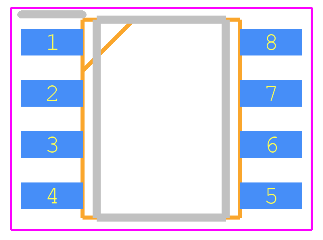 Footprint.png Footprint.png