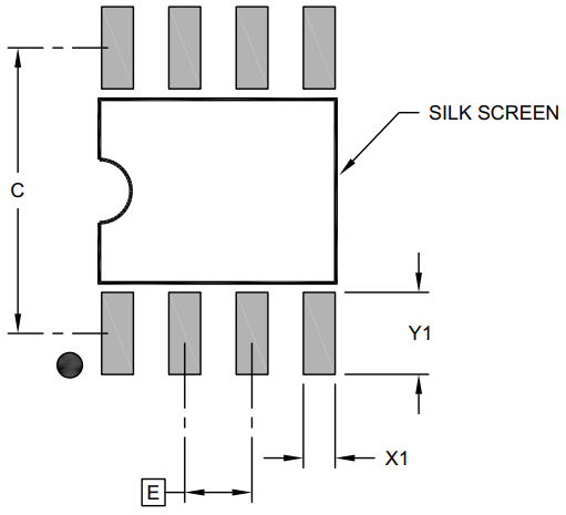 Recommended Land Pattern.png Recommended Land Pattern.png