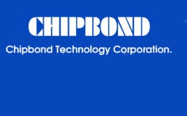 Chipbond logo.jpg