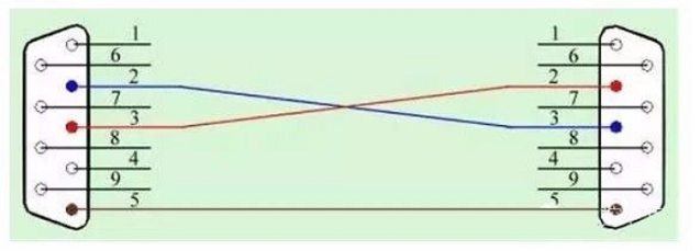 Figure. 2.png