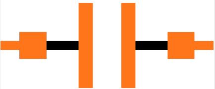 GRM188R71H104KA93D Symbool.jpg GRM188R71H104KA93D Symbool.jpg