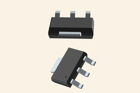 LD1117 3D Model.jpg LD1117 3D Model.jpg