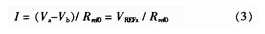 Figure. 11.png