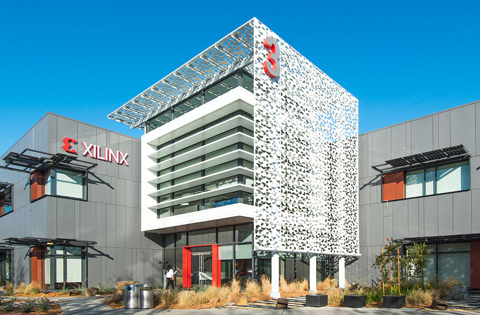 xilinx.b3_feat.jpg