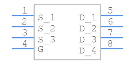 AON7403 symbol.jpg AON7403 symbol.jpg
