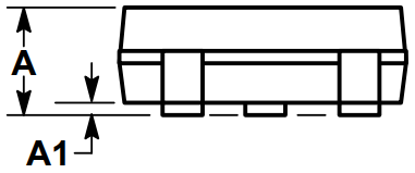 Side View.png Side View.png