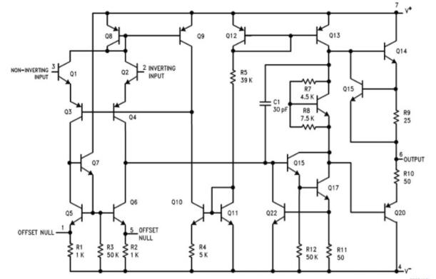 LM741 Internal Circuit.jpg